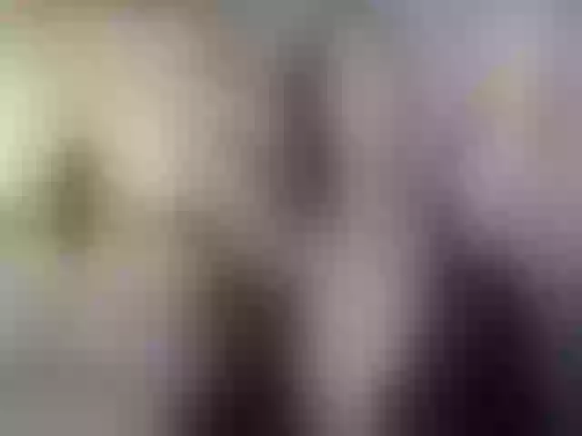 Live sex webcam photo for SelinaAugust #271949077