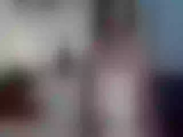 Live sex webcam photo for SelinaAugust #272136946