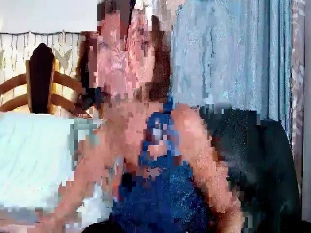 Live sex webcam photo for SelinaAugust #272179948