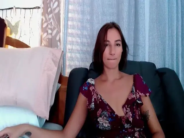 Live sex webcam photo for SelinaAugust #272194616