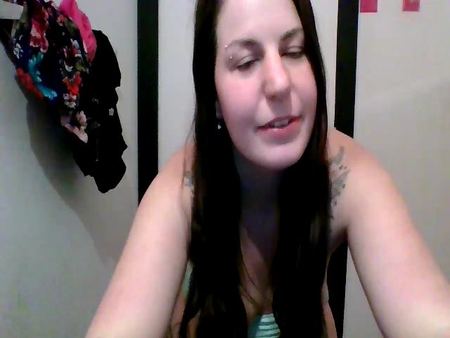 Live sex webcam photo for Selinagrace2 #273598261