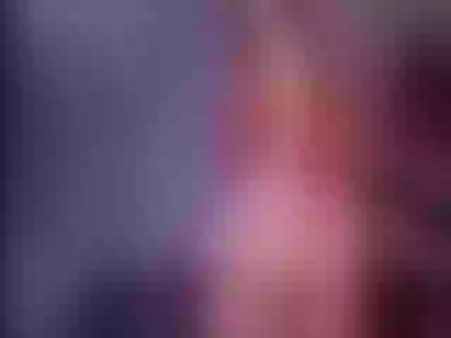 Live sex webcam photo for Sellena_Girl #271742346