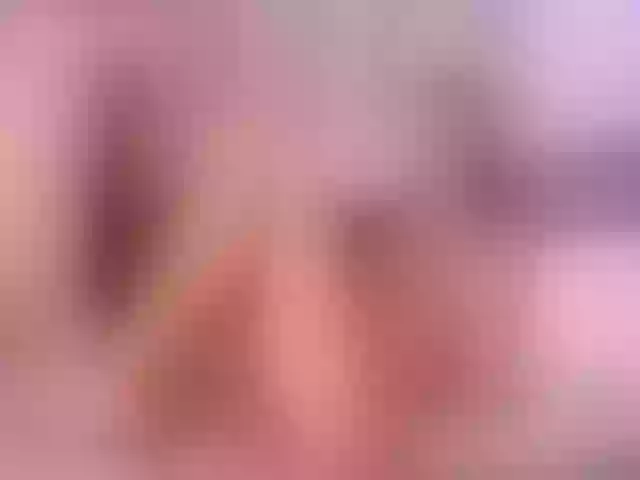 Live sex webcam photo for Sellena_Girl #272051020