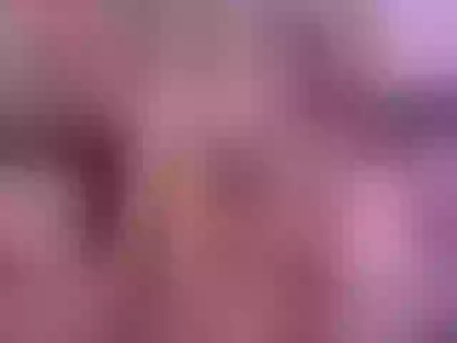 Live sex webcam photo for Sellena_Girl #272212612