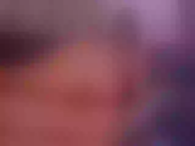 Live sex webcam photo for Sellena_Girl #272405786