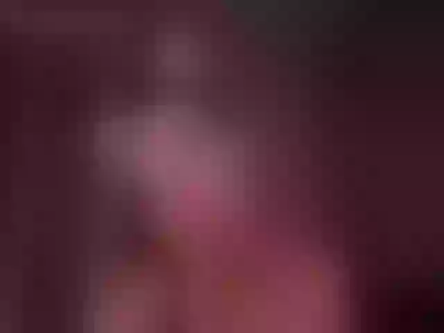 Live sex webcam photo for Sellena_Girl #272650723