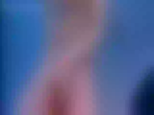 Live sex webcam photo for Sellena_Girl #272848543