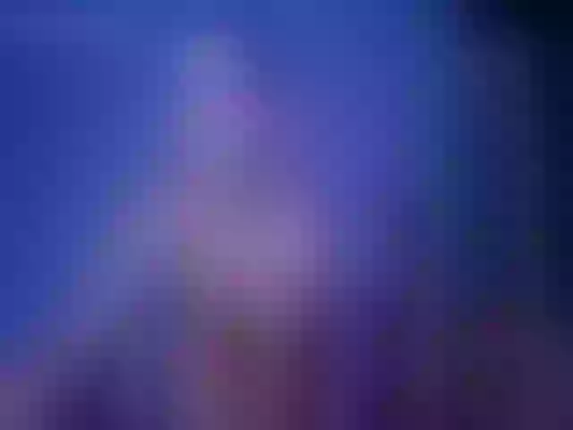 Live sex webcam photo for Sellena_Girl #273352907