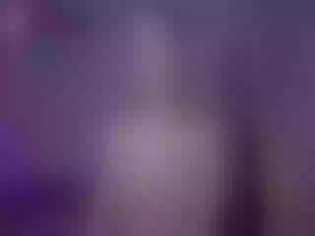Live sex webcam photo for Sellena_Girl #273692360