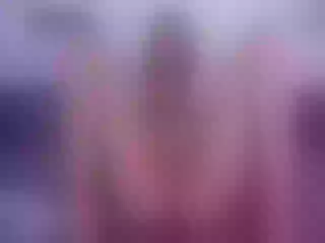 Live sex webcam photo for Sellena_Girl #273695013