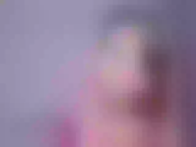 Live sex webcam photo for Sellena_Girl #273781505