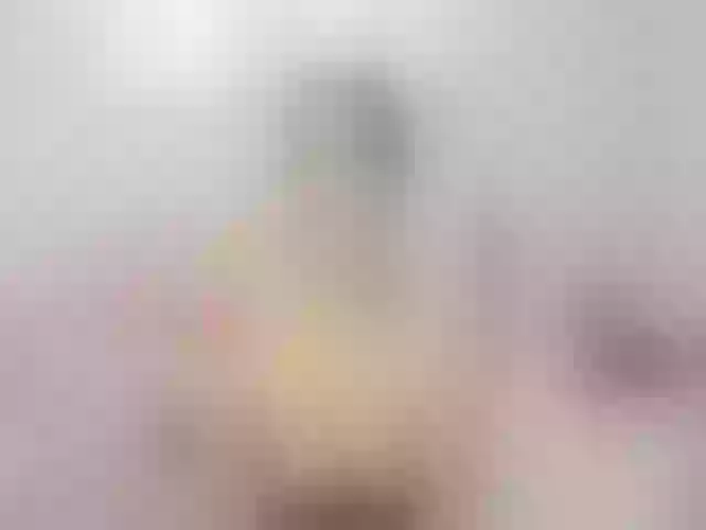 Live sex webcam photo for Sellenaxxx08 #274440694