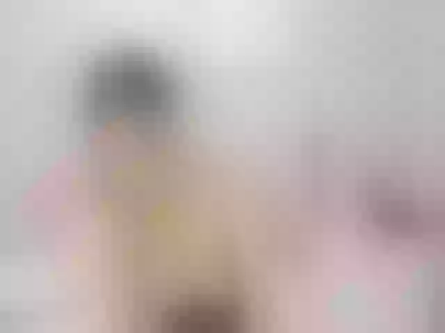 Live sex webcam photo for Sellenaxxx08 #274441269