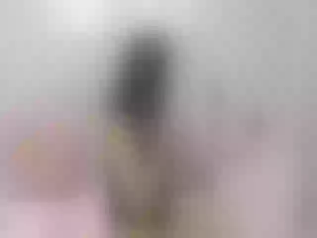 Live sex webcam photo for Sellenaxxx08 #274464085