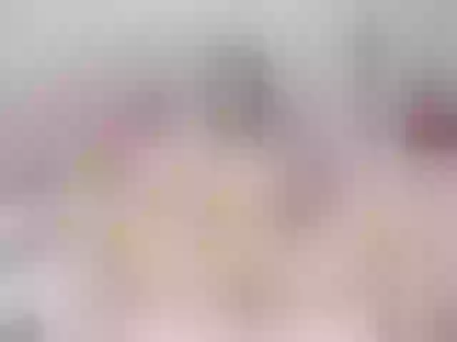 Live sex webcam photo for Sellenaxxx08 #274512495