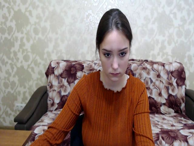 Live sex webcam photo for Selliso #274172728