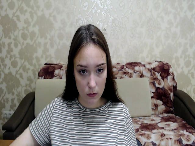 Live sex webcam photo for Selliso #274246066