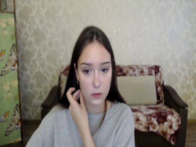 Live sex webcam photo for Selliso #274298763