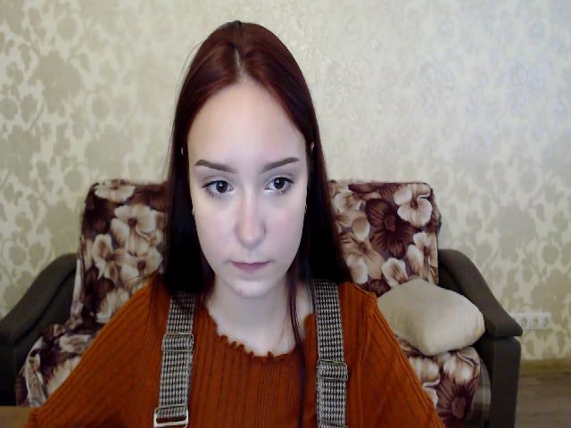 Live sex webcam photo for Selliso #274421590