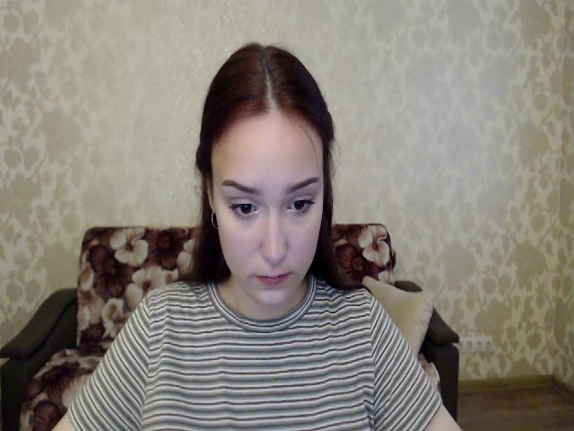 Live sex webcam photo for Selliso #274519495