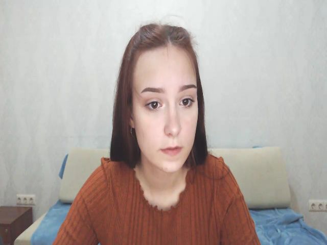 Live sex webcam photo for Selliso #274540304