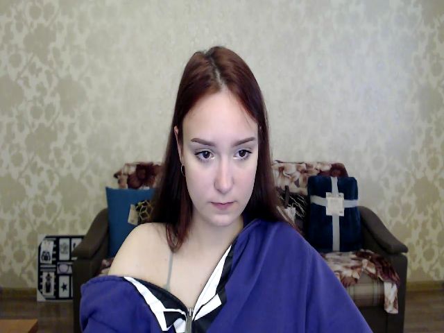 Live sex webcam photo for Selliso #274573884