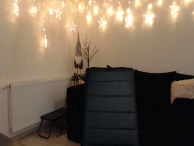 Live sex webcam photo for SelmaAzmani1 #271867126