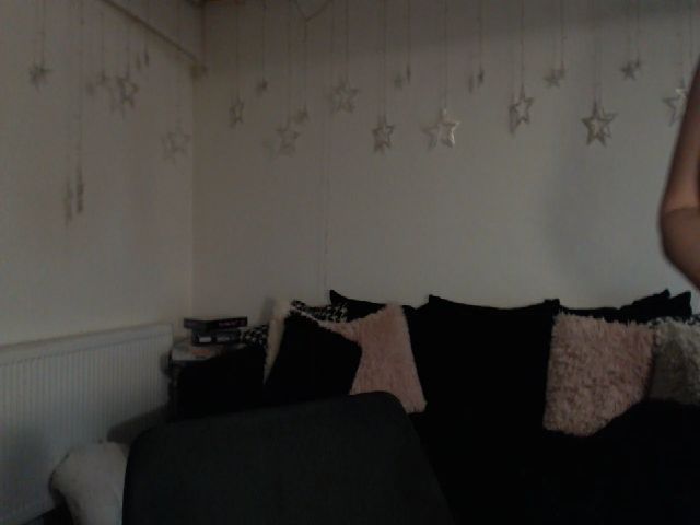 Live sex webcam photo for SelmaAzmani1 #272402008