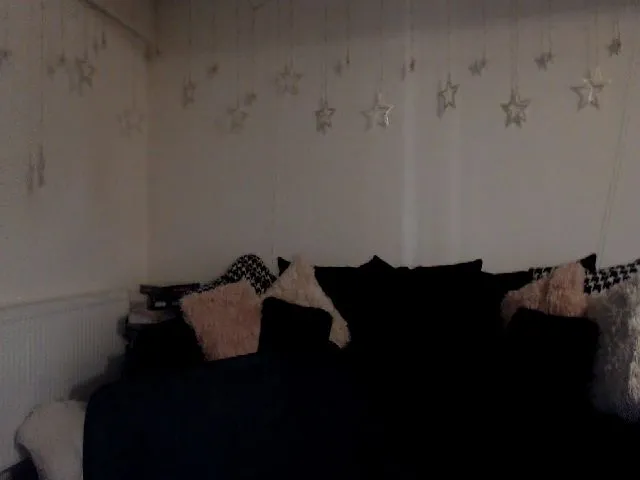 Live sex webcam photo for SelmaAzmani1 #272423633