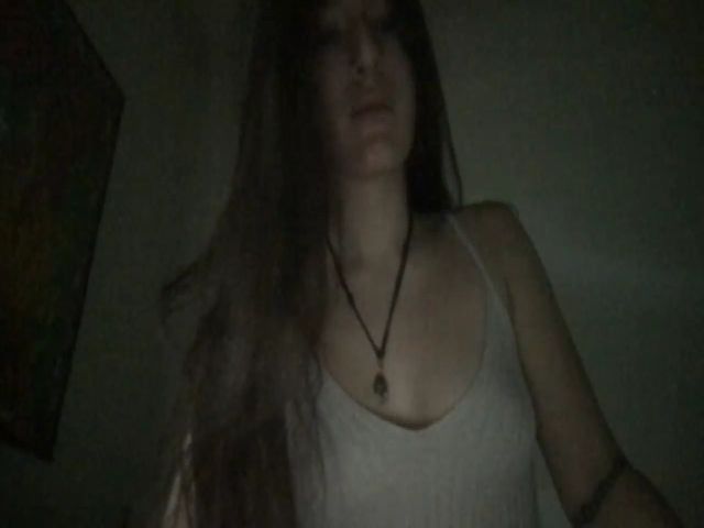 Live sex webcam photo for Semencenobite #274615212