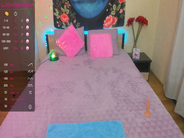 Live sex webcam photo for SendiH0t #272123429