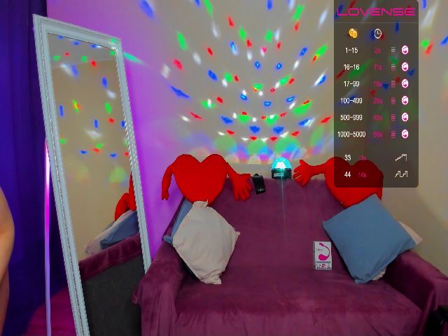 Live sex webcam photo for SendiH0t #272387462