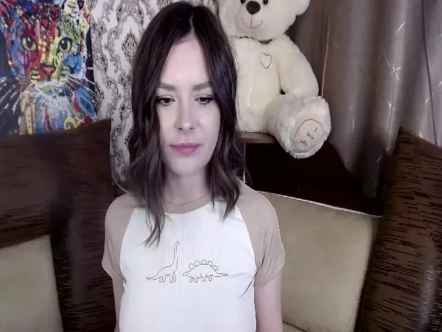 Live sex webcam photo for Sendmeanange1 #271743553