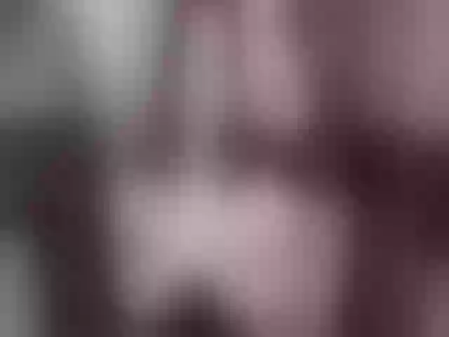 Live sex webcam photo for Sendmeanange1 #271769924