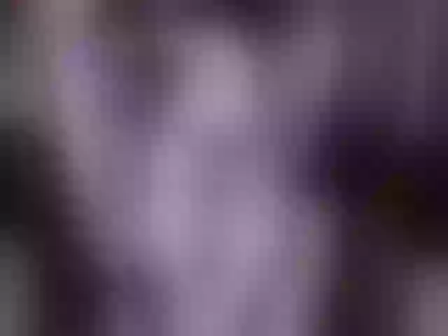 Live sex webcam photo for Sendmeanange1 #271826026