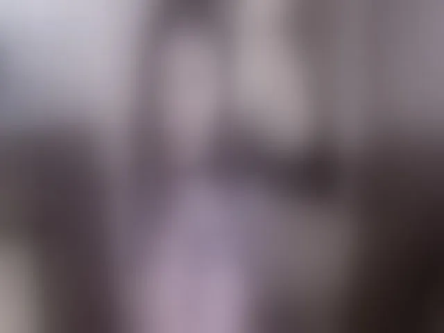 Live sex webcam photo for Sendmeanange1 #272276748