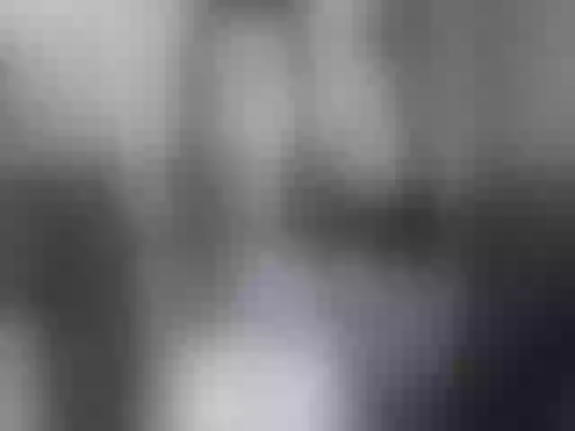 Live sex webcam photo for Sendmeanange1 #272277376