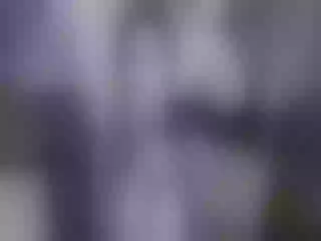 Live sex webcam photo for Sendmeanange1 #272369906