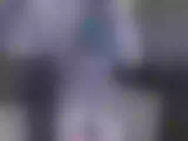 Live sex webcam photo for Sendmeanange1 #272405084