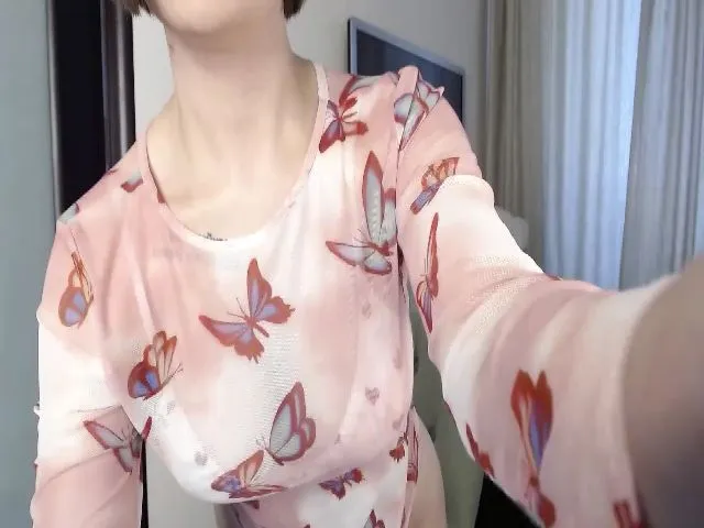 Live sex webcam photo for Sendmeanange1 #272816719