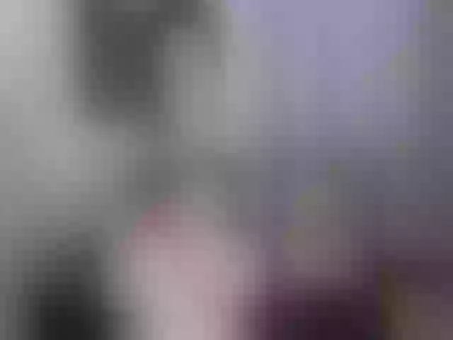 Live sex webcam photo for Sendmeanange1 #272892707