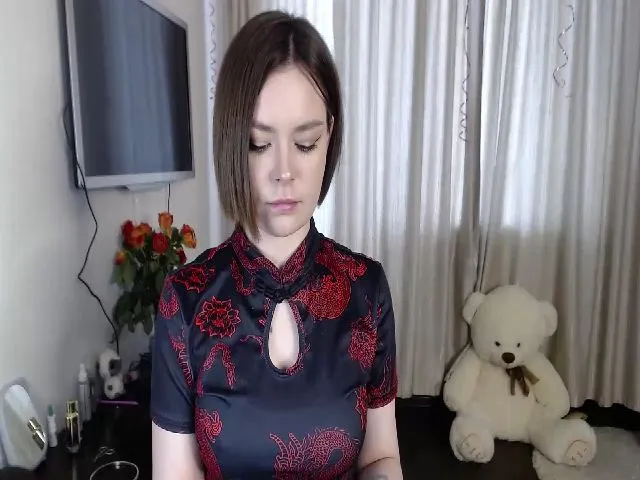 Live sex webcam photo for Sendmeanange1 #273113319