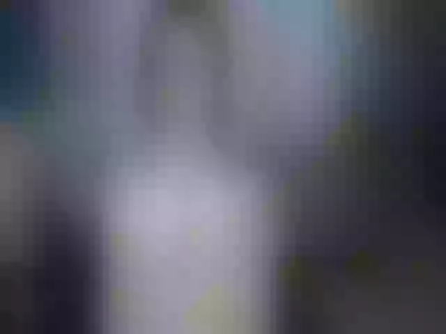 Live sex webcam photo for Sendmeanange1 #273207976