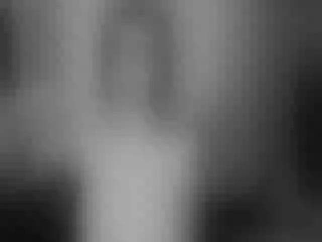 Live sex webcam photo for Sendmeanange1 #273319551