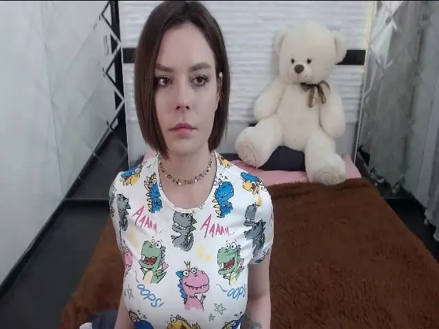 Live sex webcam photo for Sendmeanange1 #273469015