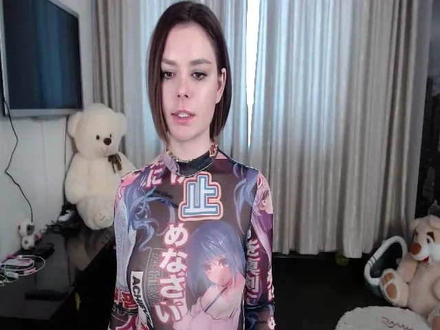 Live sex webcam photo for Sendmeanange1 #273522696