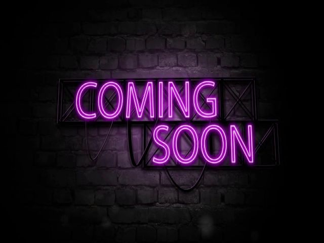 Live sex webcam photo for Senise_Morel #272727938