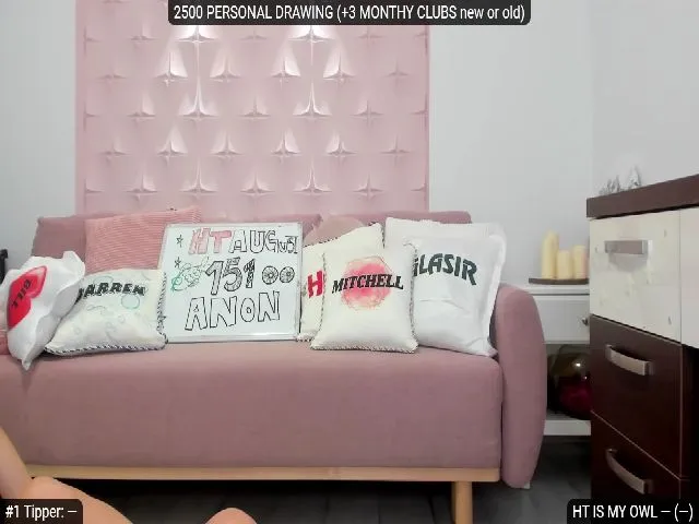 Live sex webcam photo for Sensationowl_ #274379547