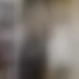 Live sex webcam photo for SensualMQueen #292722991