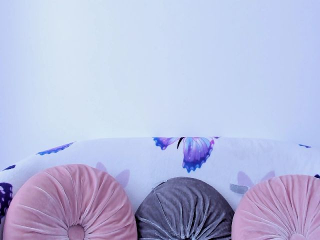 Live sex webcam photo for Sensual_Ari #273710484